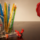 Illustration for article titled 13 Ways to Smuggle Your Booze
